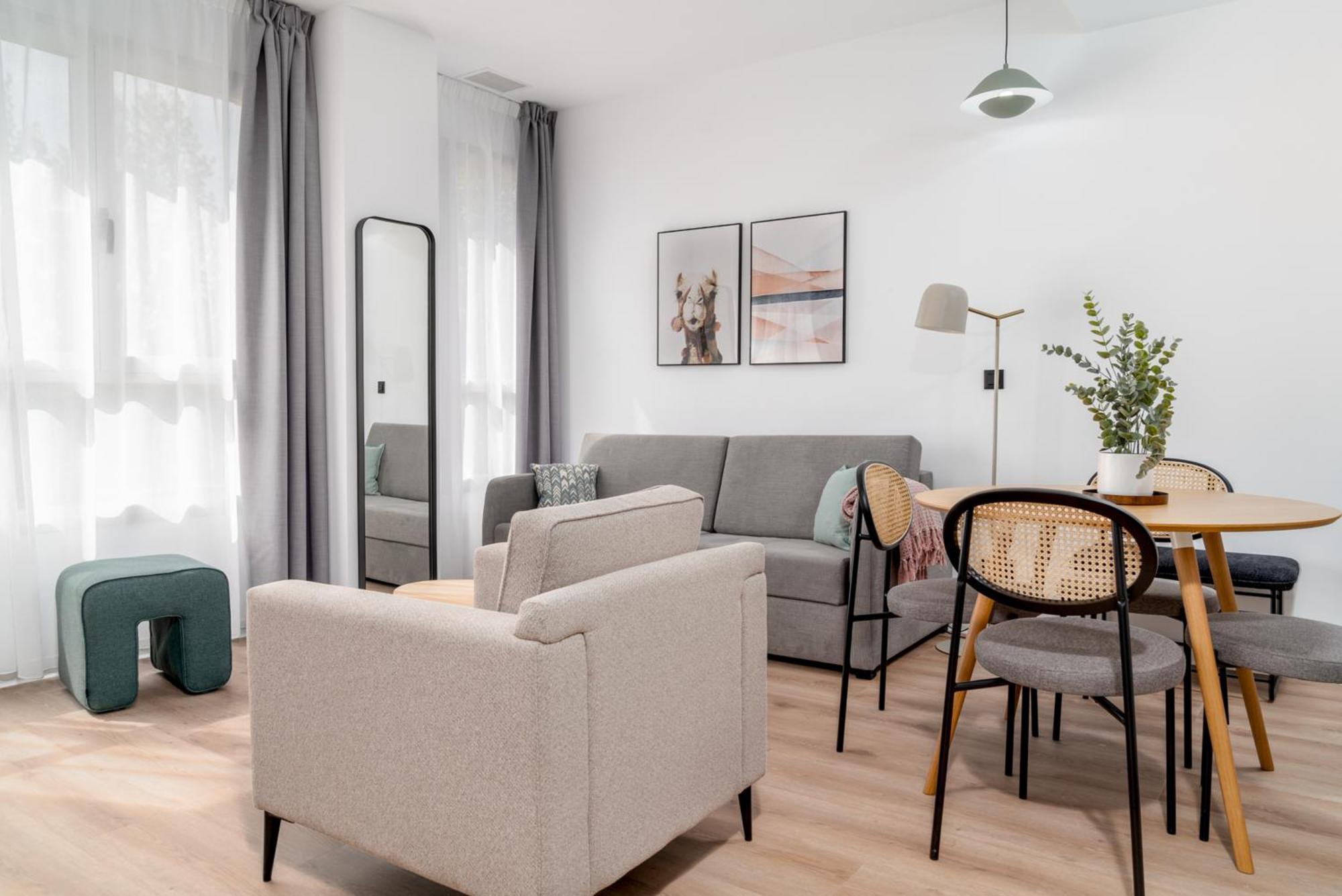 Limehome Valencia Carrer D'Antonio Ferrandis Kültér fotó