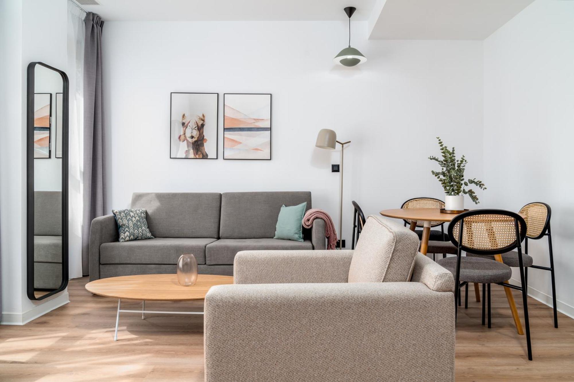 Limehome Valencia Carrer D'Antonio Ferrandis Kültér fotó