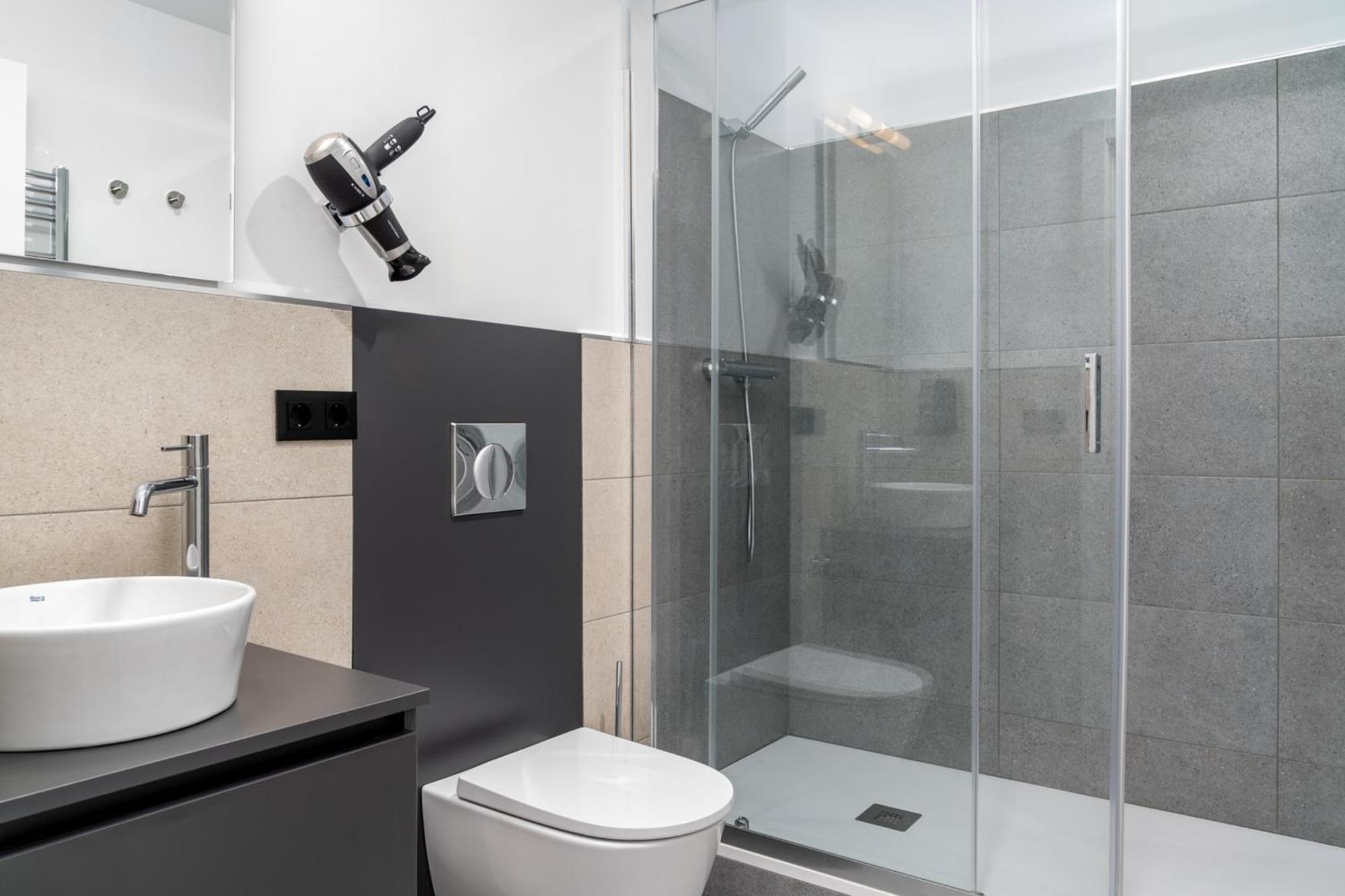 Limehome Valencia Carrer D'Antonio Ferrandis Kültér fotó