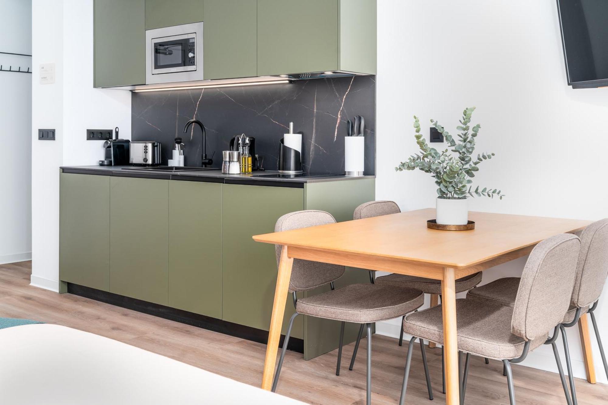 Limehome Valencia Carrer D'Antonio Ferrandis Kültér fotó