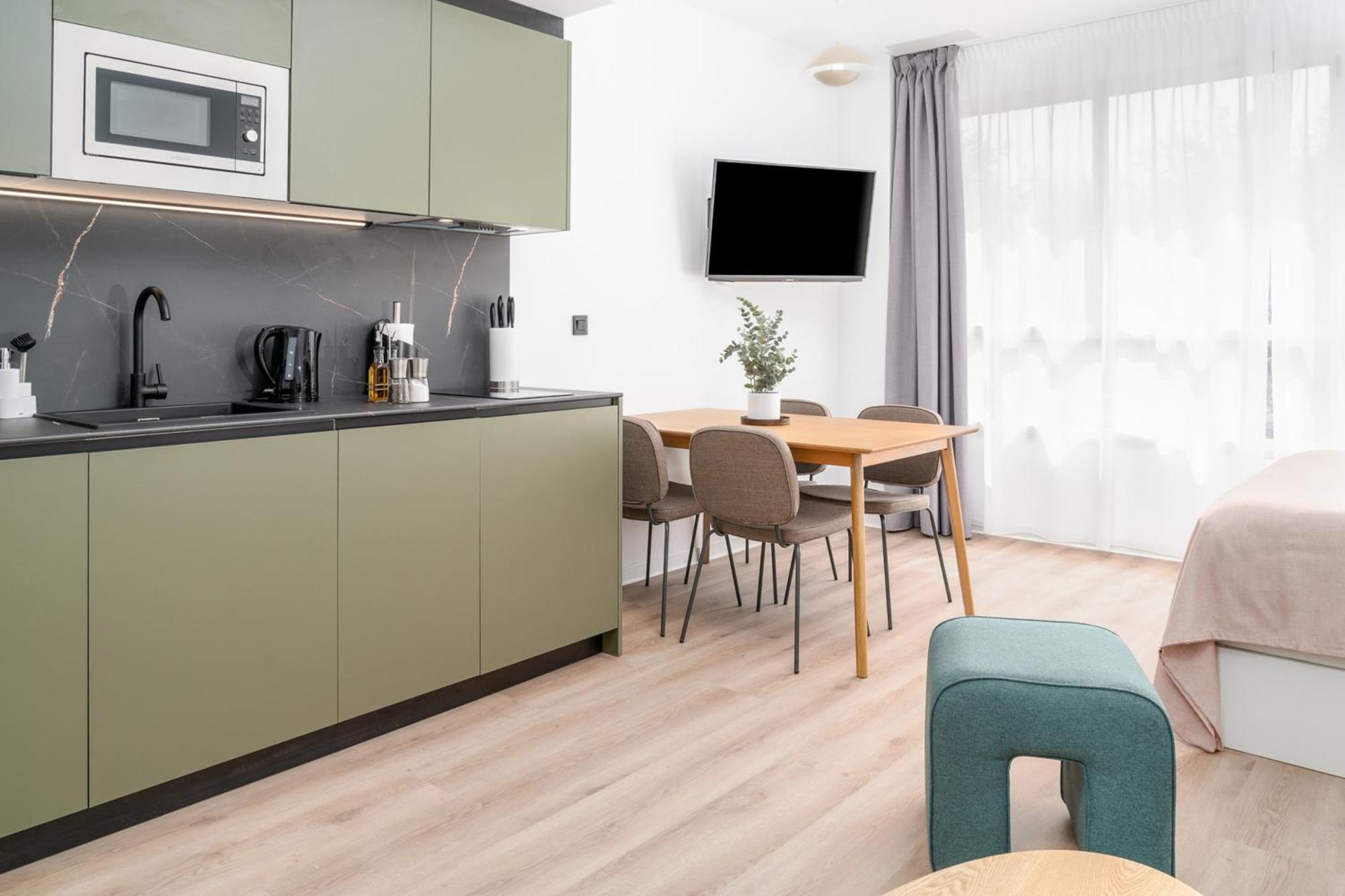Limehome Valencia Carrer D'Antonio Ferrandis Kültér fotó