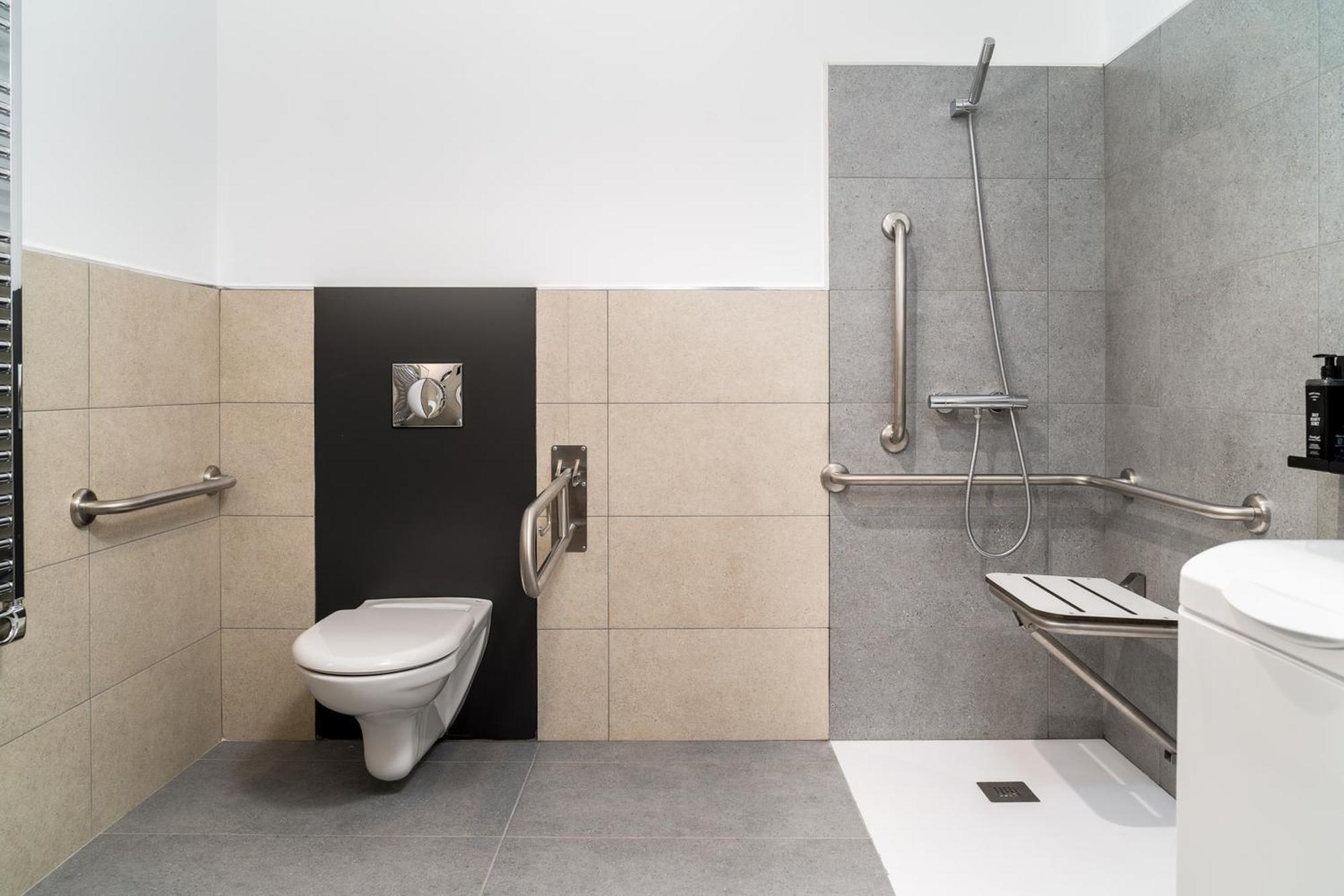 Limehome Valencia Carrer D'Antonio Ferrandis Kültér fotó