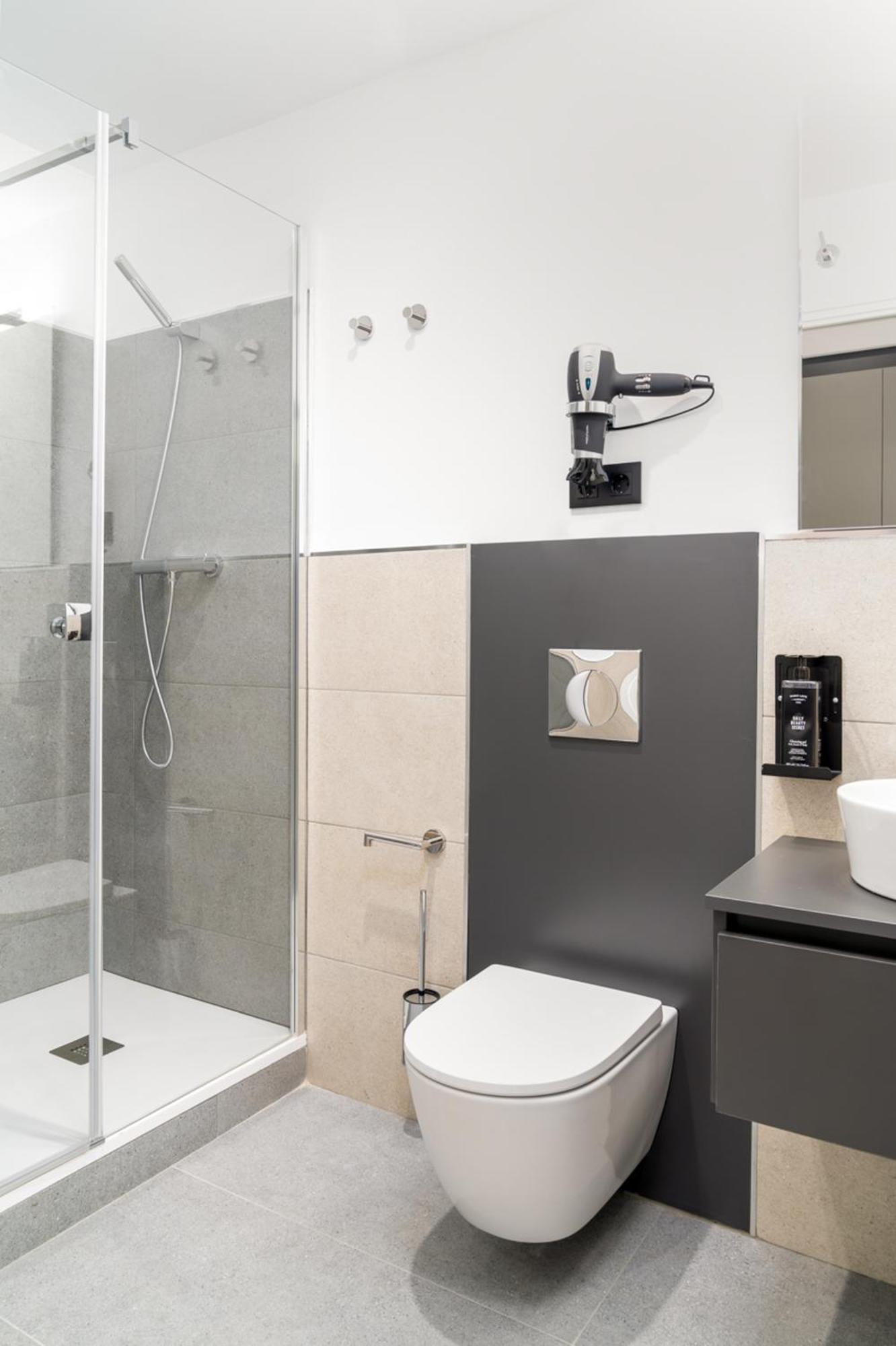Limehome Valencia Carrer D'Antonio Ferrandis Kültér fotó